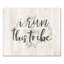 Art sur toile-716995080