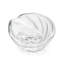 Shell Bowl, Small