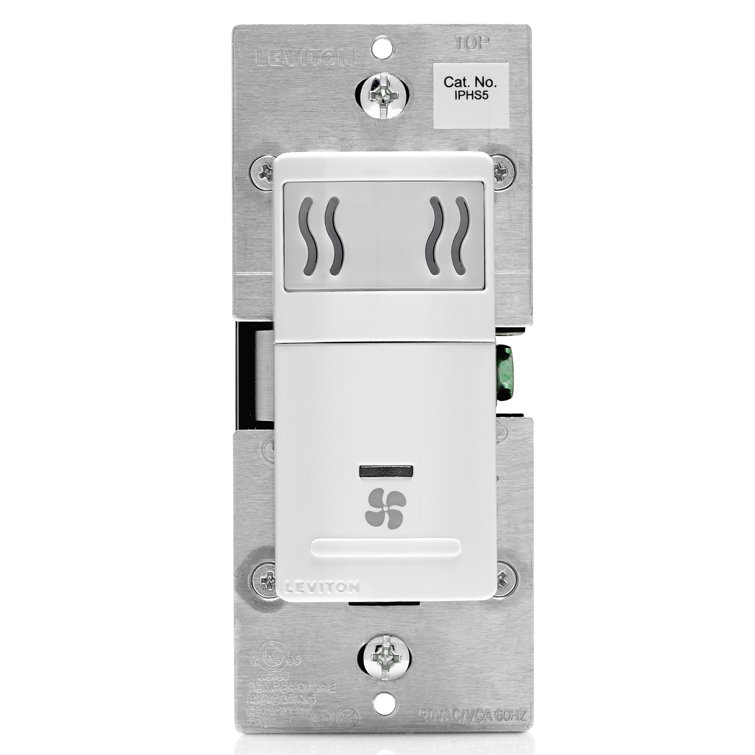Single Pole/3-Way Sensor