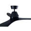 Aalyna 142cm Ceiling Fan-293481035