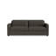 Archie Sofa (85")-103827850