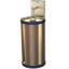 Cilindro 1 - Light Armed Sconce