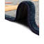 Tapis d'extérieur Parley gris-1348116608