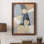 Millenium I - Peinture sur toile encadrée-1913040787-1913040812
