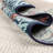 Outdoor Askersund Area Rug Mix Color-71269696