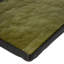 Table de bout Birkett