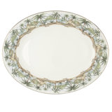 Lenox Colonial Tradewind Platter