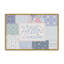 «Blooming Spring I» par Laura Marshall, reproduction d'art-114332362-114332356