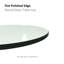 Plateau de table plat Granada-934552140