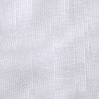 Mayfield Fabric