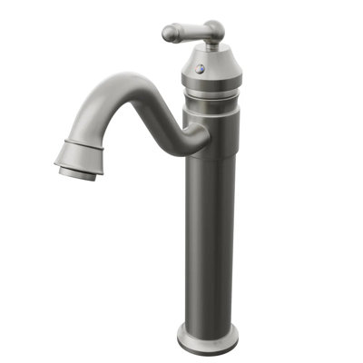 Robinet de salle de bain vasque