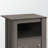 Sandra Nightstand-1117485523