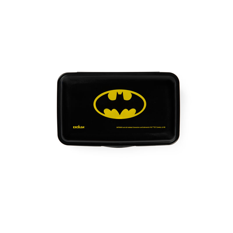 Food Storage Container