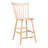 Stacee Solid Wood Counter Stool-1062154552-1063762872