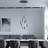 Baileyton 9 - Light Cluster Pendant-1734841199
