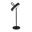 Brona Adjustable Metal Standard Table Lamp Lamp-457641888