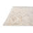 Pursley Multi Rug