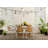 Alida Handmade Ceramic Pot Planter-2079321740-2079321736