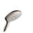 Raindance Handheld Shower Head-17271277
