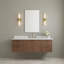 Medium Two Light Wall / Bath-2026661863-2072514309-2072514308