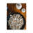Prograde 5 Qt. Jumbo Cooker With Lid