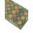 Wool Indoor Rug