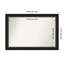 Miroir mural Tavalas-2127502098-2127501523