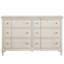 Commode Willow-1132286291