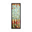 «Tall Tales II» par Wani Pasion, reproduction d'art sur toile-20819949-72781736