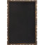 Miroir Elisaveta-886643264-887059978