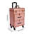 Large Cosmetic Trolley Bin With Locks-1631360484