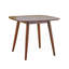 Table à manger