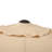 Pierpoint 108'' Market Umbrella-91534755
