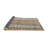 Abstract Indoor Rug-2056795504