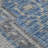 Winland Wool Indoor Rug-1012942739