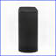 Table basse U_STYLE-2103862351