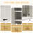 Credenza