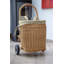 Midgard Willow Wood Wooden Basket