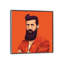 Benjamin Zeev Herzl-681446435-681446451-681446463