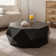 Retro Style Coffee Table