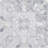 Chenille Mashine Washable Oriental Indoor Arae Rug with Non-Slip Backing for Bedroom Living Room Kitchen Entryway-93581732