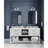 Nadya 2 - Light Dimmable Vanity Light-104166046