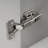 Versatile Bathroom Vanity With Multiple Functionalities For Enhanced Bathroom Experience