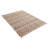 Ponce Ivory Rug