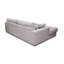 Rishabh Sleeper Sofa-1240101208