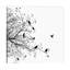 Birds I 1 Piece Wall Art on Canvas-515781964-515781966