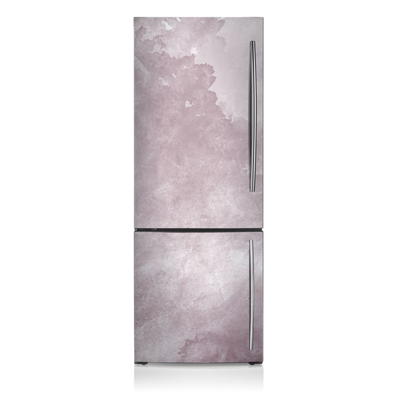 Door Decal