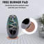 Pointer Essential Oil Diffusers