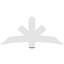 Support de pignon Alberta Alberta-44773882-44774346-122272901
