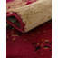 Adetomiwa Geometric Indoor Rug-896589987